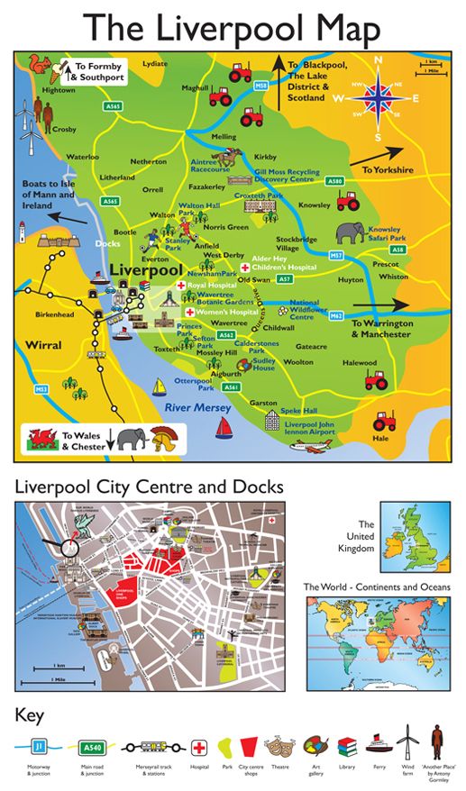 Liverpool-map-web